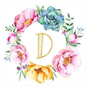 Meet your Posher, Emiley